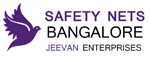 Jeevan Safety Nets