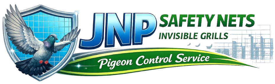 JNP Safety Nets